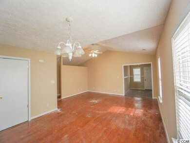 1200 Pollen Loop unit Pines of St James, Murrells Inlet, SC 29576 - photo 5