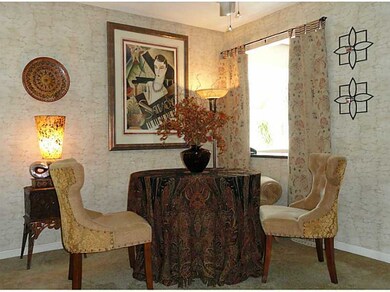 313 Chatham Cir, Warwick, RI 02886 - photo 4