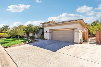 1721 Choice Hills Dr, Henderson, NV 89012 - photo 2