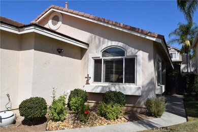 8842 Tobira Dr, Escondido, CA 92026 - photo 3