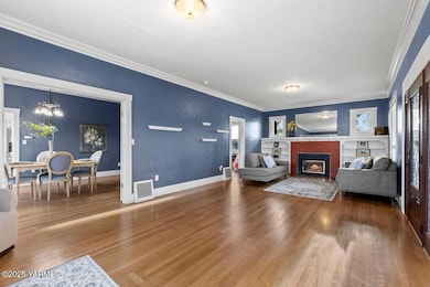 4770 U S 12, Yakima, WA 98908 - photo 4