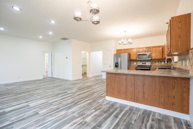 2244 Cousteau Dr, West Lafayette, IN 47906 - photo 6