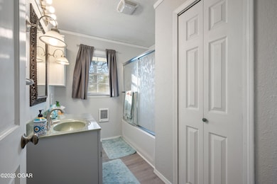 208 Route J, Southwest City, MO 64863 - photo 3