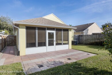 1813 Cape Palos Dr, Melbourne, FL 32935 - photo 5