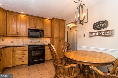 40 Rittenhouse Ct unit 199, Chesterbrook, PA 19087 - photo 7