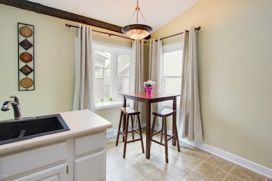 3907 Huron Kalamazoo-04