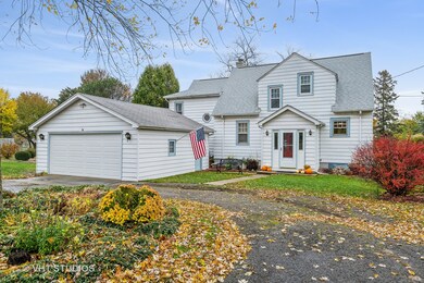 2445 N Mcaree Rd, Waukegan, IL 60087 - photo 3