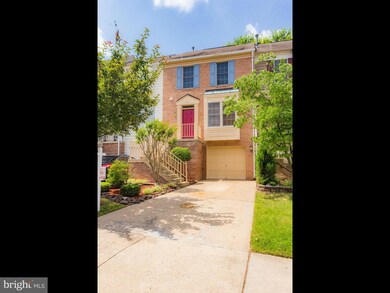 7925 Blue Gray Cir, Manassas, VA 20109 - photo 3