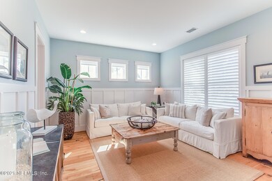 1241 Ocean Blvd
