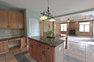 1400 Ringneck Loop, Dresher, PA 19025 - photo 5