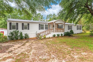 1-web-or-mls-5980 Santee St Exterior-2