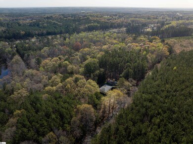 00 Ridge Rd, Enoree, SC 29335 - photo 5