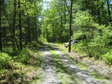 Parcel 2 Frenchtown Rd, Milford, PA 18337 - photo 4