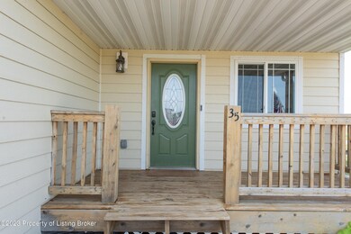 35 15th ST E New England-3