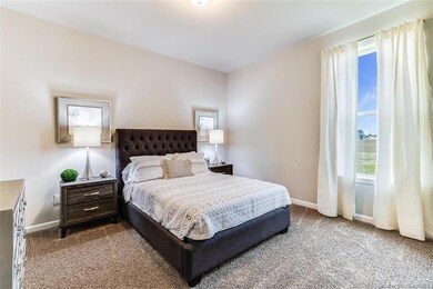 4686 E Ridge Rd, Lake Charles, LA 70607 - photo 7