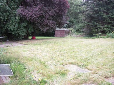 1633 S 246th Place, Des Moines, WA 98198 - photo 6