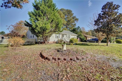 605 Fife St, Chesapeake, VA 23321 - photo 7