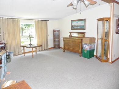 70511 Miller Rd, Sturgis, MI 49091 - photo 4