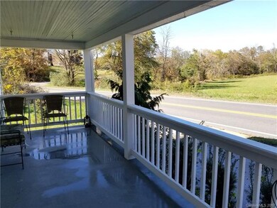 166 Ben Lippen Rd, Asheville, NC 28806 - photo 2