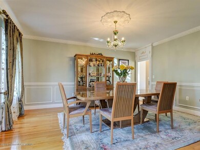 144 Janwich Dr, Morganville, NJ 07751 - photo 7