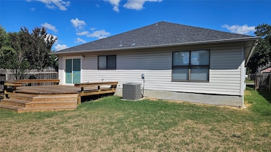 3210 Settlement Dr, Round Rock, TX 78665 - photo 4