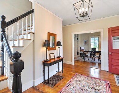 32 Highland St, Concord, MA 01742 - photo 7