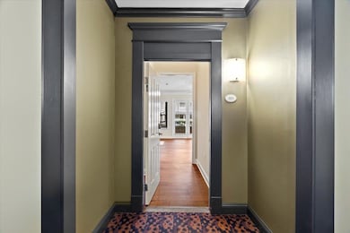 680 Harbor Bend Rd unit 103, Memphis, TN 38103 - photo 4