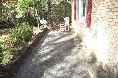 113 Mcrae Ct, Jacksonville, NC 28546 - photo 5