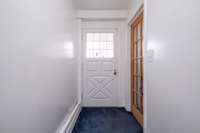 25200 Waycross, Southfield, MI 48033 - photo 5