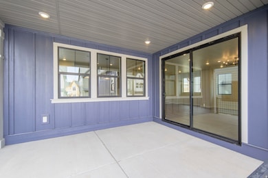 7056 W Terraine Rd unit 161, Copperton, UT 84006 - photo 6