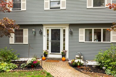 10 Perkins Dr, York, ME 03909 - photo 2