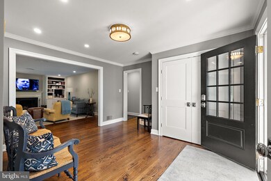 1020 Warwick Ln, Wilmington, DE 19807 - photo 4