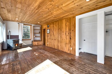 18- 1143 Backcove Road - Waldoboro - JAC