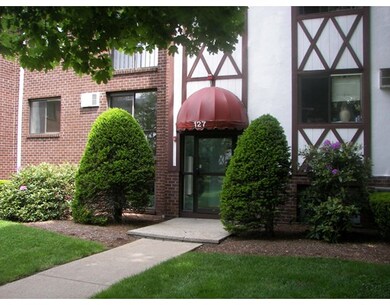 127 King St unit 205, Franklin, MA 02038 - photo 3