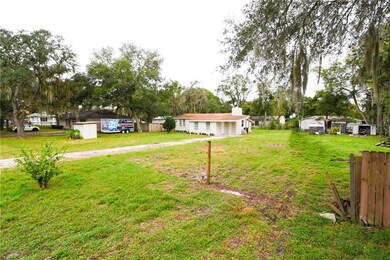 10545 5th Ave, Ocoee, FL 34761 - photo 2