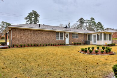 3162 River Oak Rd, Augusta, GA 30909 - photo 7