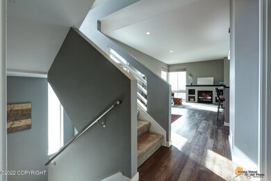 2587 Zion Ct unit 18, Anchorage, AK 99507 - photo 5