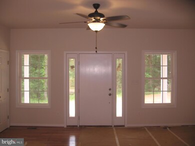 23093 Monrovia Rd, Orange, VA 22960 - photo 7