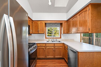 1639 Helena Rd N, Saint Paul, MN 55128 - photo 7