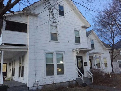 93 Elm St, Milford, NH 03055 - photo 3