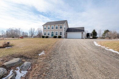 29 Rowe Station Rd New-large-001-024-Ext