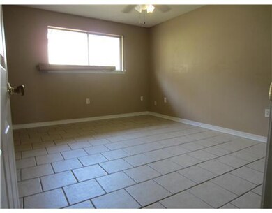 1208 Cousin St unit 10, Slidell, LA 70458 - photo 6
