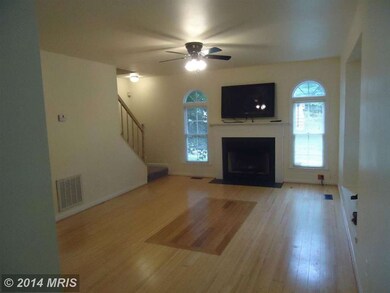 10407 Chesterwood Dr, Spotsylvania, VA 22553 - photo 7