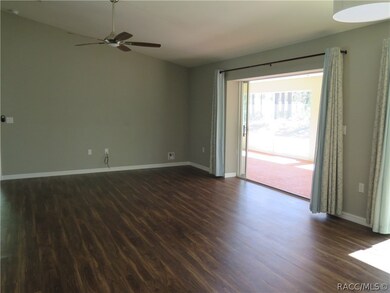 9146 SW 213th Terrace Rd, Dunnellon, FL 34431 - photo 7