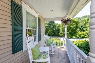 1 Ridgefield Dr unit 60, Gorham, ME 04038 - photo 4