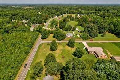 Lot 4 W Haven Dr, Statesville, NC 28625 - photo 6