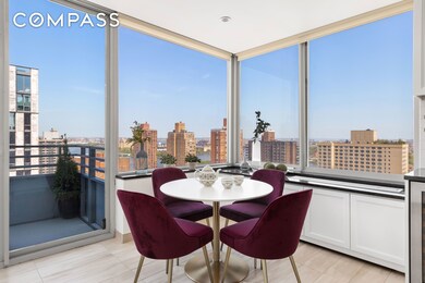 Leighton House unit 31C, New York, NY 10128 - photo 7