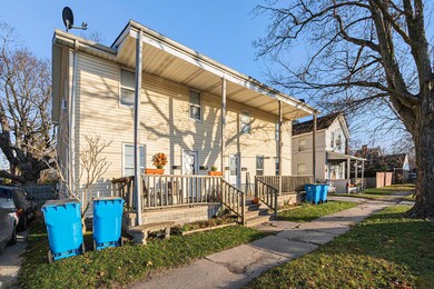002_img_9582
