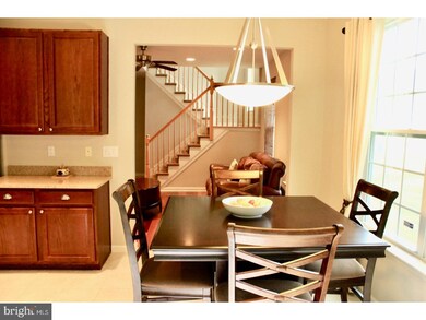 251 Morning Glory Dr, Monroe Township, NJ 08831 - photo 7