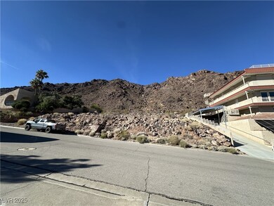 876 Robinson Ln, Boulder City, NV 89005 - photo 4